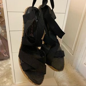 STEVEN BY STEVE MADDEN